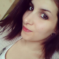 photo de Kimb3rl3y