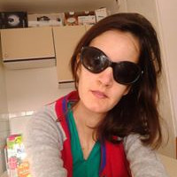 photo de Fafabois