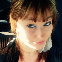 photo de Prescilia2