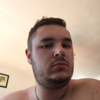 photo de Damiendubois