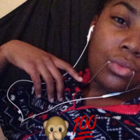 photo de Mamssy