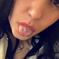 photo de Ameline01