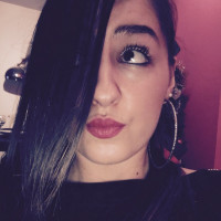 photo de Alicia92i