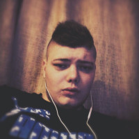 photo de Thomas208