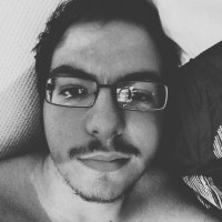 photo de Adrienx45