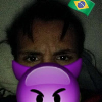 photo de Sofiane27