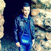 photo de Belkahadour