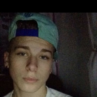 photo de Samcoock