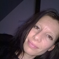 photo de EloElodie