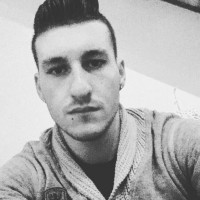 photo de Nyto62600