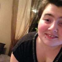 photo de Oph171