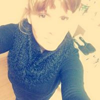 photo de Lindarizzu