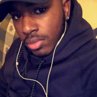 photo de Uninconnu1