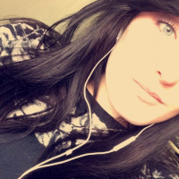 photo de Leacauchois