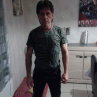 photo de Loupblanc3