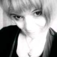 photo de Nadiam