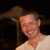Rencontrer Homme les essarts-le-roi Arnaud78690