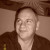 Rencontrer Homme auchy-les-mines Michou62138