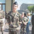 Rencontrer Homme sedan Damiengalichet
