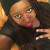 Rencontrer Femme champigny-sur-marne Minififie