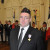Rencontrer Homme ampoigné Lionellpl53