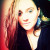 Rencontrer Femme lormont Angele10