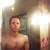 Rencontrer Homme chalautre-la-petite Filousexy