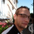 Rencontrer Homme acy Guyguy02