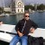 Rencontrer Homme rabat-les-trois-seigneurs Walidjebbar
