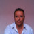 Rencontrer Homme le touvet Sseb38