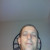 Rencontrer Homme montgermont Chester35760