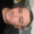 Rencontrer Homme wambrechies Franck5959