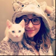 rencontre photo de Melodisezer