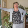 rencontre photo de Dome55