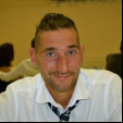 rencontre photo de Lawak14
