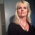 rencontre photo de Minouche14