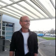rencontre photo de Francis29