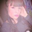 rencontre photo de Lovemy78180