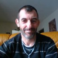 rencontre photo de Ckllpilate