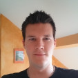 rencontre photo de Romain164
