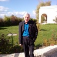 rencontre photo de 36364848jjjjj
