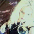 rencontre photo de Cindyy2