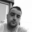 rencontre photo de Kenny3310