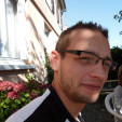 rencontre photo de Guyguy02