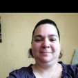 rencontre photo de Nathrose1