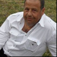 rencontre photo de Jean861