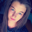 rencontre photo de Manon01