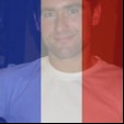 rencontre photo de Denis400