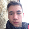rencontre photo de Theor42