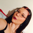 rencontre photo de Cindouche1